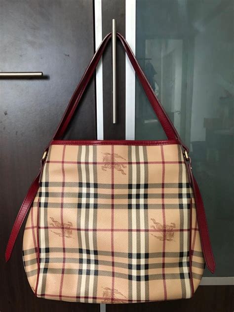 cheap burberry bags singapore|burberry singapore outlet.